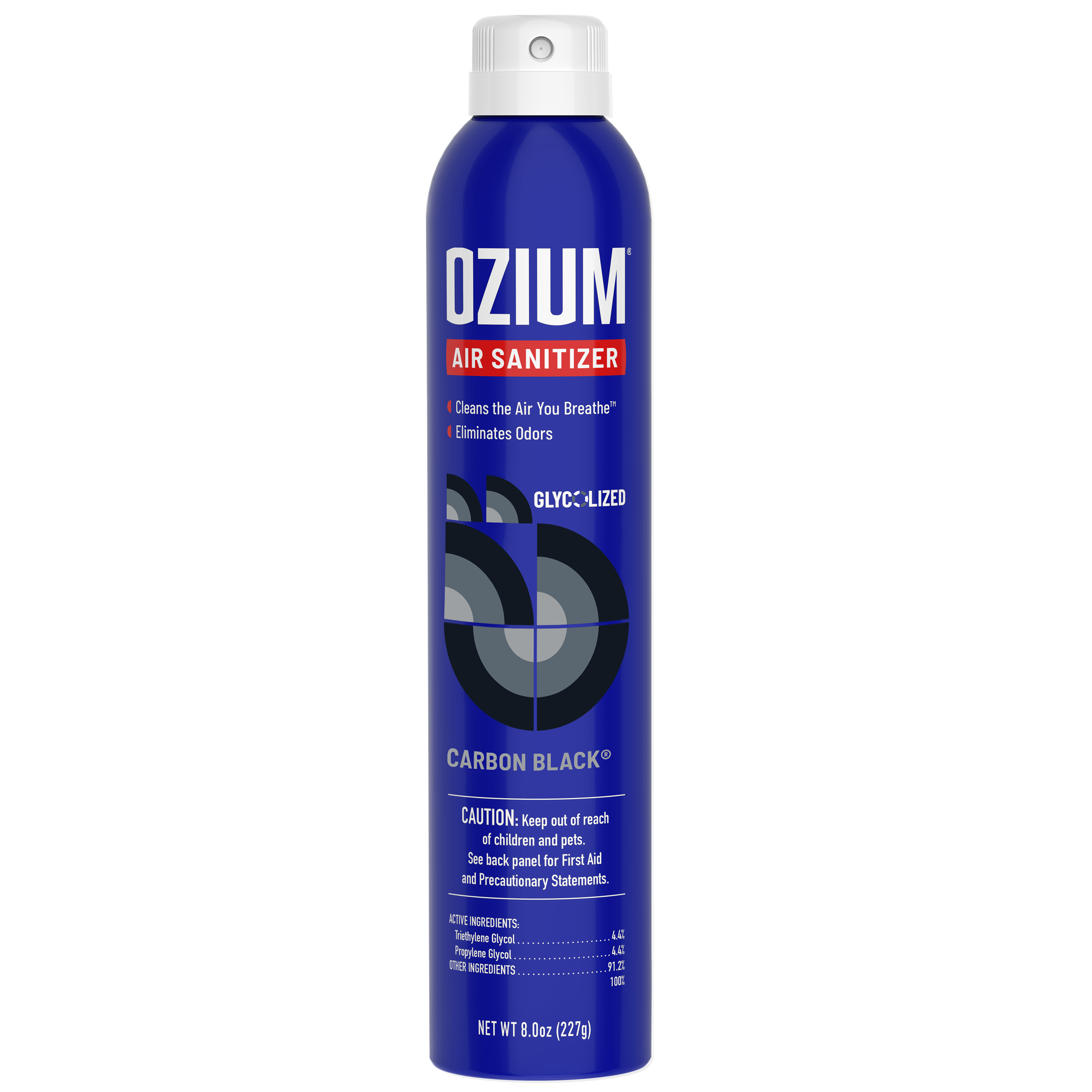 A807183_Ozium_CarbonBlack_8oz.