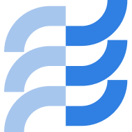 ozium icon of air