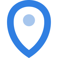 ozium icon of map 