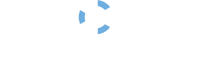 Glycolized technology logo 