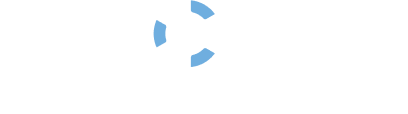 Glycolized technology logo