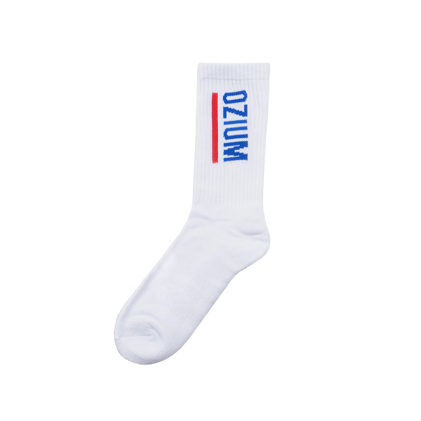 World Leader Socks