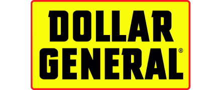 Dollar general logo
