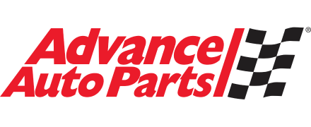Advance auto parts logo