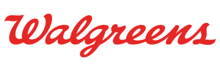 walgreens logo