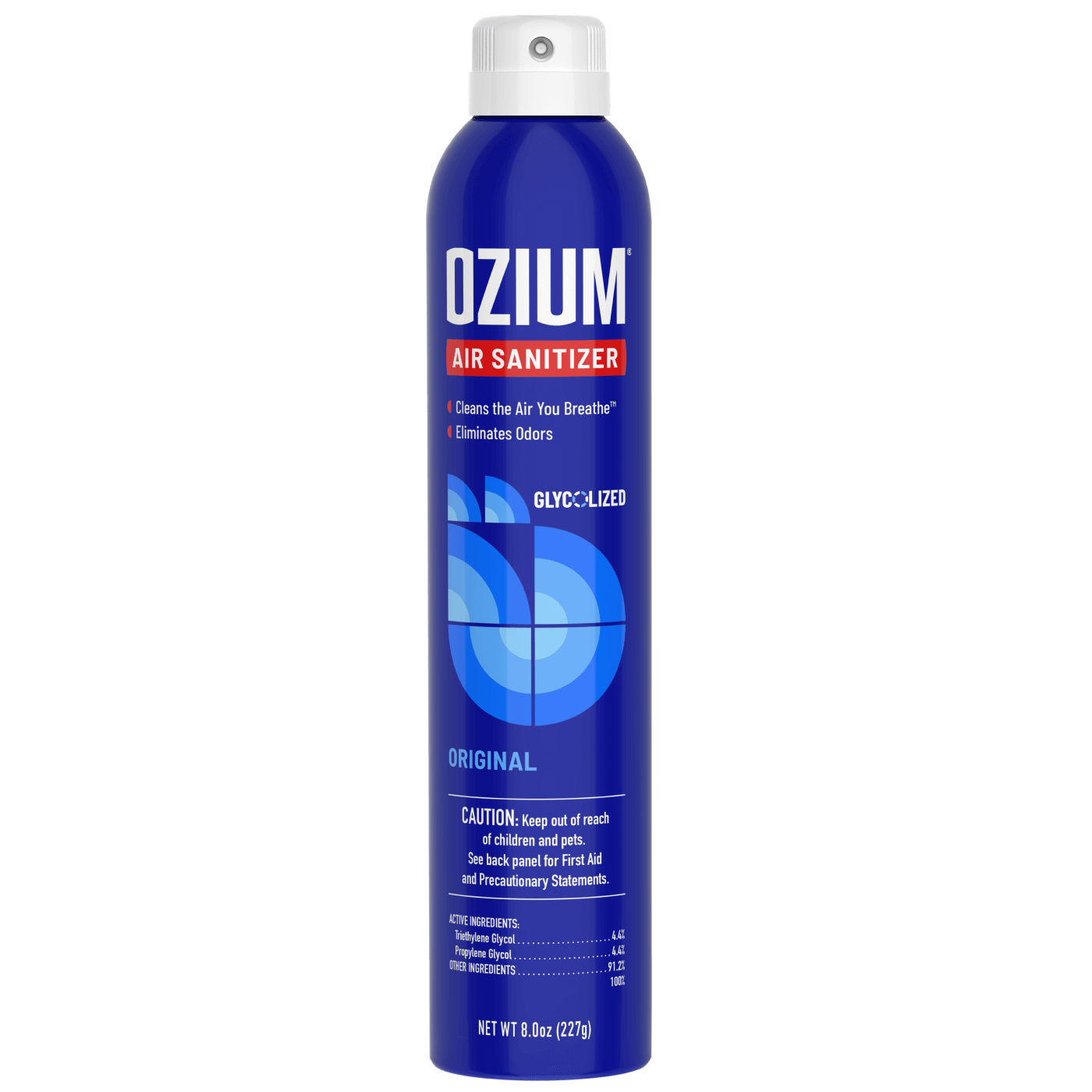 FAQs Ozium Air Sanitizer faqs-ozium-air-sanitizer