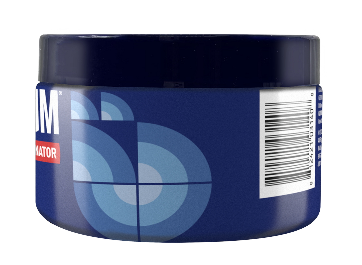 Odor Eliminating Gel 8oz