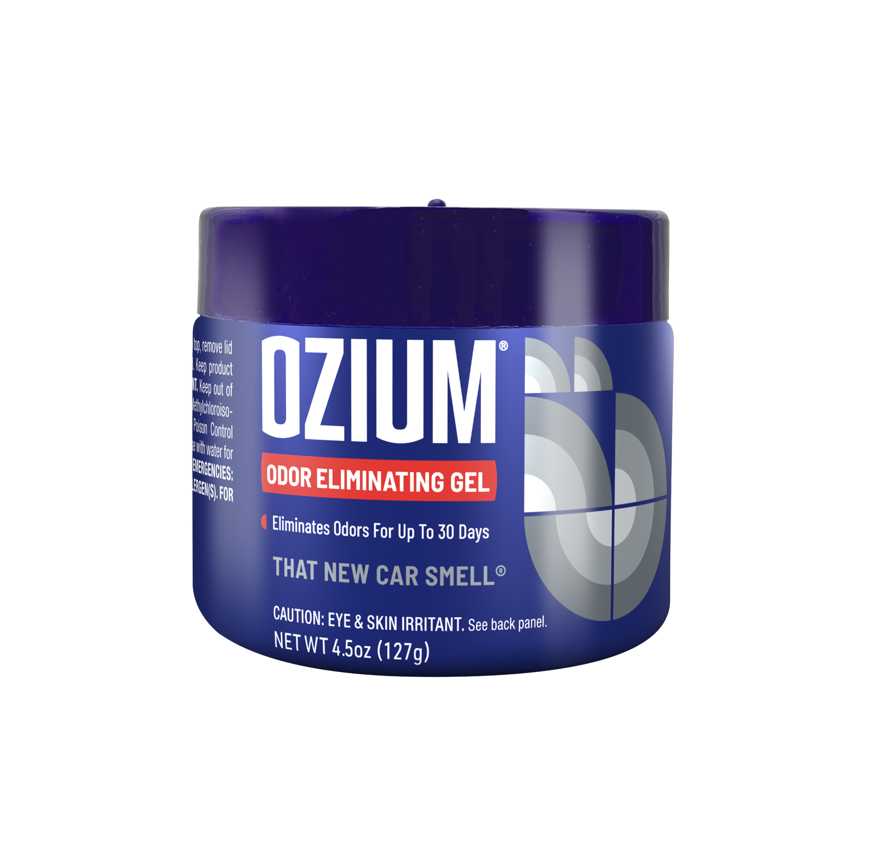 How to Get Rid of Water Smell in Car: Quick & Easy Solutions