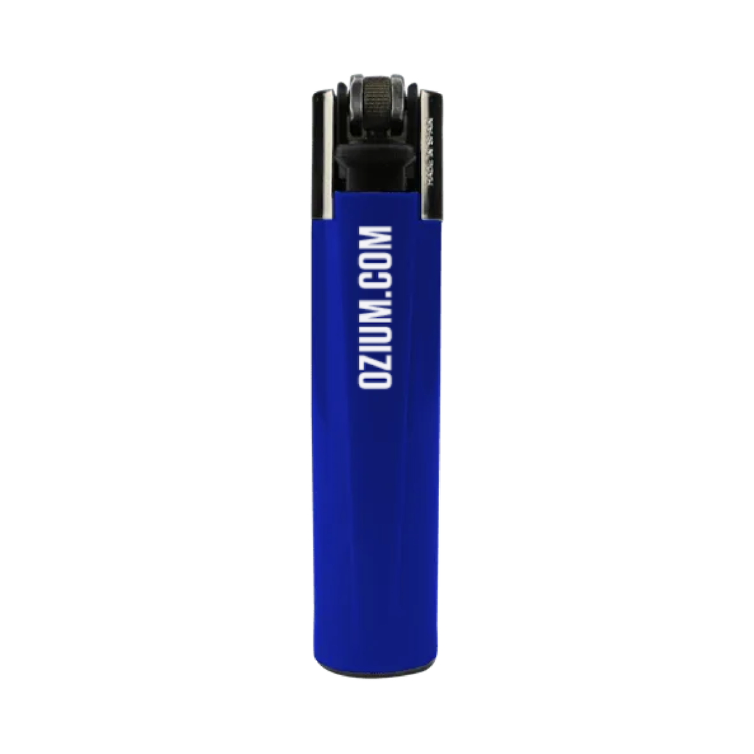 Ozium Clipper Lighter [Ships 5/1]