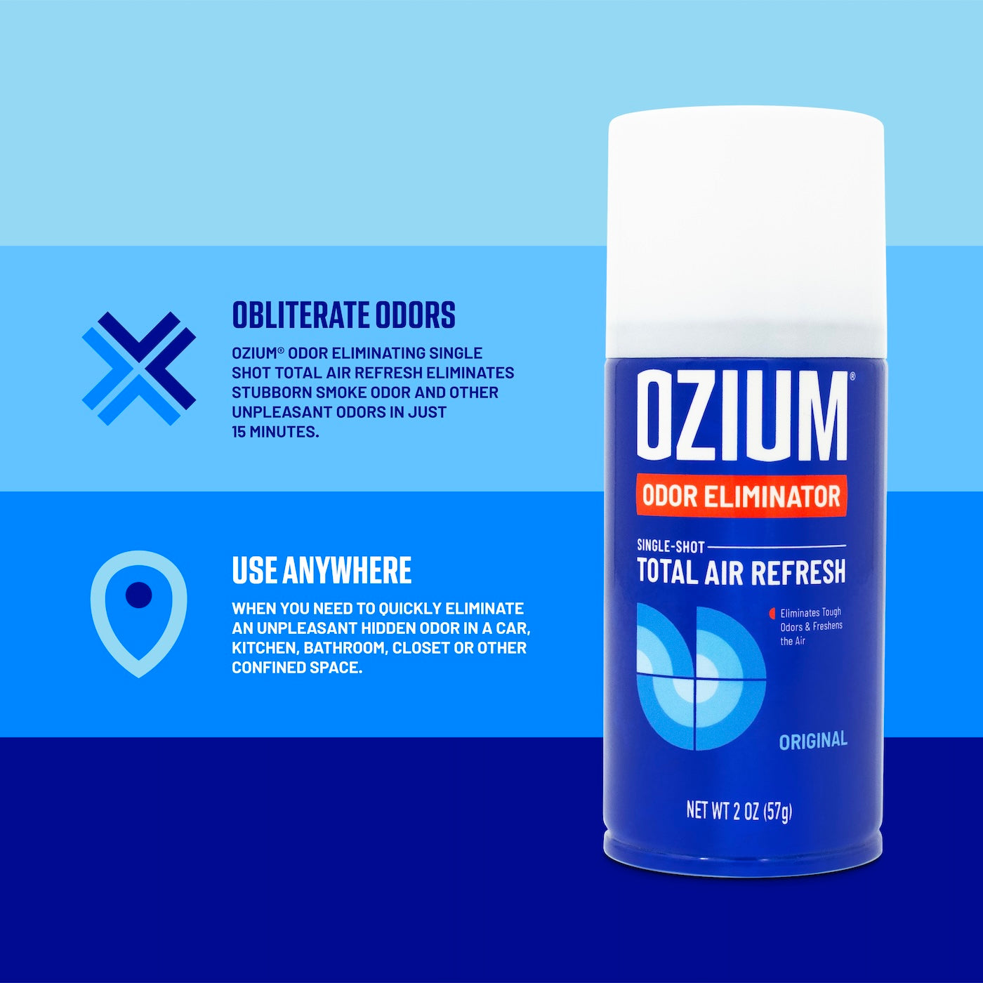 does ozium remove cigarette smell Single Shot Total Air Refresh 2oz – Ozium Air Sanitizer does ozium remove cigarette smell Single Shot Total Air Refresh 2oz – Ozium Air Sanitizer