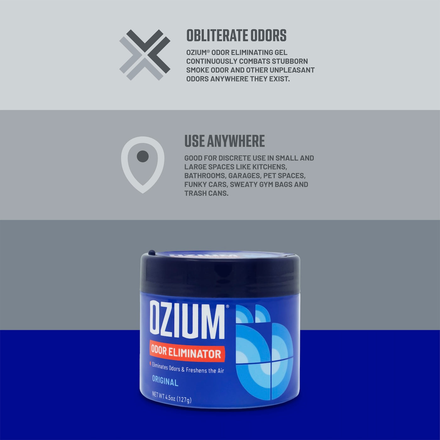 Buy Ozium Air Sanitizers & Odor Eliminators Online | Netherlands Buy Ozium Air Sanitizers & Odor Eliminators Online | Netherlands